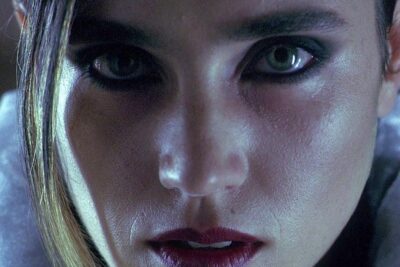 Requiem for a Dream (2000) : Critique du film