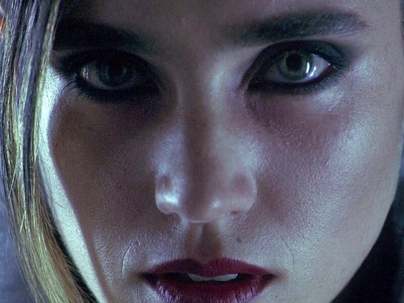 Requiem for a Dream (2000) : Critique du film