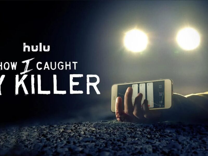 Cómo Atrapé a mi Asesino: El «true crime» llega a Disney+ y Hulu