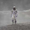 Interstellar: Nolan turns relativity into the cruelest clock in science fiction