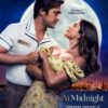 ‘At Midnight’ – Official Traier – A Paramount+ Original Movie