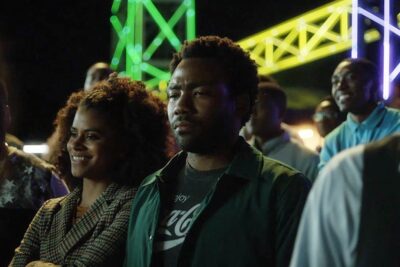 ‘Atlanta’ (2016-2022) Final Season