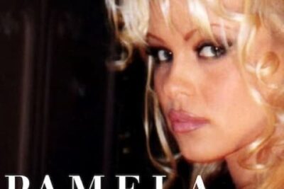 &lsquo;Pamela, a Love Story&rsquo; (2023), documentaire sur Netflix : un regard intime et honnête sur Pamela Anderson