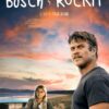 Ocean Boy (2022): Upcoming Movie with Luke Hemsworth, Isabel Lucas. Watch Trailer Now