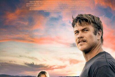 Ocean Boy (2022): Upcoming Movie with Luke Hemsworth, Isabel Lucas. Watch Trailer Now