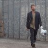 ‘The Locksmith’ (2023): Upcoming Thriller with Ryan Phillippe and Kate Bosworth. Watch the Trailer