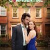 Romantic Comedy ‘Townhouse Confidential’ Release Dates – Watch Trailer
