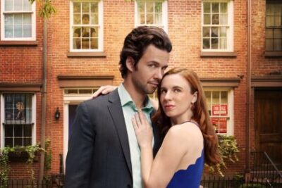 Romantic Comedy ‘Townhouse Confidential’ Release Dates – Watch Trailer