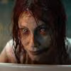 evil dead rise movie trailer