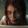 &lsquo;Evil Dead Rise&rsquo; (2023) – Bande-annonce du film