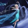 Frozen (2013): A Disney Classic Movie