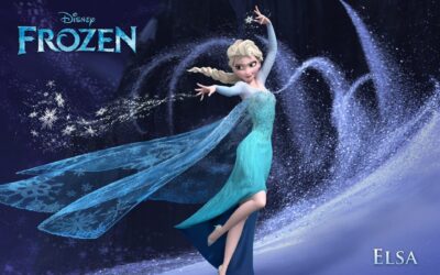 Frozen (2013): A Disney Classic Movie