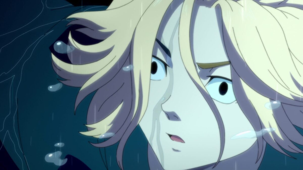 ‘Tokyo Revengers’ (2021-) – Estreno de la temporada 2 en Hulu: 7 de enero