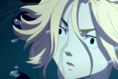 ‘Tokyo Revengers’ (2021-) – Estreno de la temporada 2 en Hulu: 7 de enero