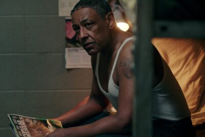 &lsquo;Kaleidoscope&rsquo; (2022) – Série sur Netflix