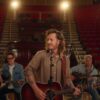 ‘Me For Me’: Tyler Hubbard’s New Track and Unofficial Video