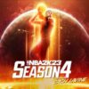 <em>NBA® 2K23 </em>Season 4: Chase Legend Status Starting January 13