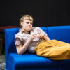 First look at reality TV romance adaptation of Much Ado About Nothing at Duke of York’s Theatre