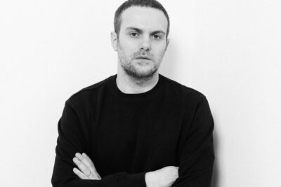 Sabato De Sarno appointed Creative Director of Gucci