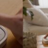 Samsung Unveils SmartThings Station at CES 2023, Making Smarter Homes Accessible for Everyone