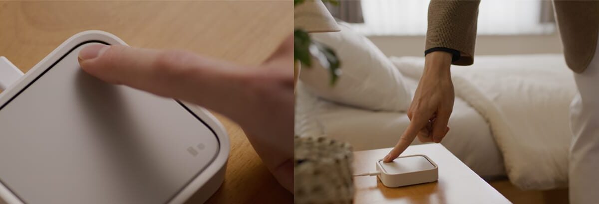 Samsung Unveils SmartThings Station at CES 2023, Making Smarter Homes Accessible for Everyone