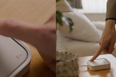 Samsung Unveils SmartThings Station at CES 2023, Making Smarter Homes Accessible for Everyone