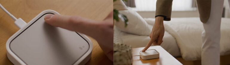 Samsung Unveils SmartThings Station at CES 2023, Making Smarter Homes Accessible for Everyone