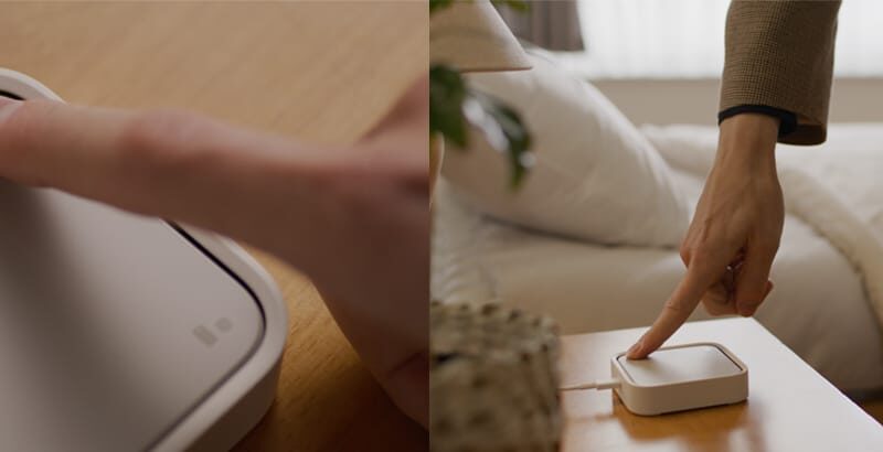 Samsung Unveils SmartThings Station at CES 2023, Making Smarter Homes Accessible for Everyone