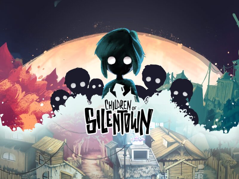 ​​​​​​​Adventure inspired by Tim Burton’s “Coraline” celebrates Launch with beautiful and eerie trailer