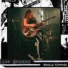 Tenille Townes, ‘Live Sessions’