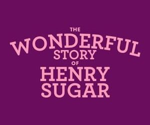Le prochain film de Wes Anderson, « The Wonderful Story of Henry Sugar », avec Benedict Cumberbatch, devrait sortir sur Netflix