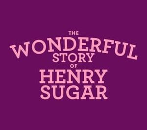 La próxima película de Wes Anderson ‘La Maravillosa Historia de Henry Sugar’, protagonizada por Benedict Cumberbatch, se estrenará en Netflix