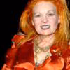Vivienne westwood