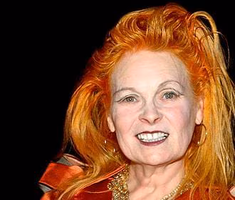 Vivienne westwood