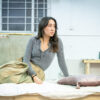 Women, Beware The Devil – The Almeida – Rehearsal Images