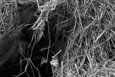 Yasmin Jahan Nupur, Home, 2023. Commissioned by Samdani Art Foundation and Kiran Nadar Museum of Art with production support from Bagri Foundation.