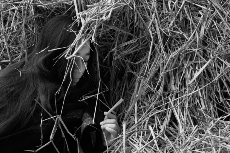 Dhaka Art Summit reveals artist list for 2023 edition