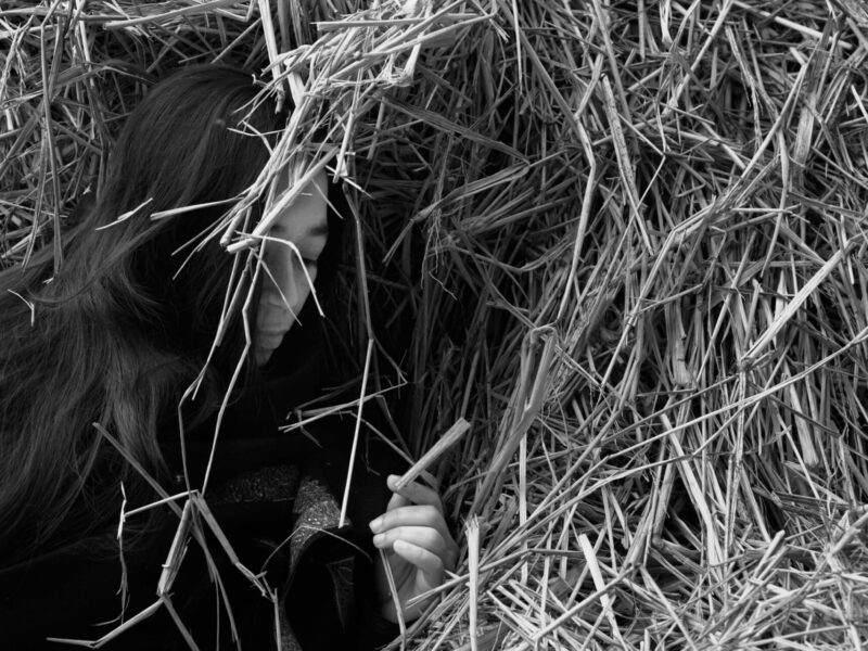 Dhaka Art Summit reveals artist list for 2023 edition