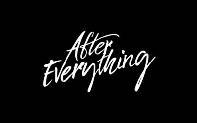 &lsquo;After Everything&rsquo; (2023) – Avec Josephine Langford et Hero Fiennes Tiffin – Bande-annonce du film