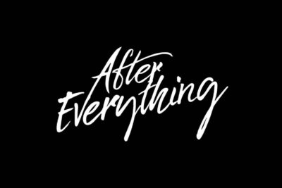 ‘After Aquí Acaba Todo’ (2023) – Protagonizado por Josephine Langford y Hero Fiennes Tiffin – Trailer de la Película