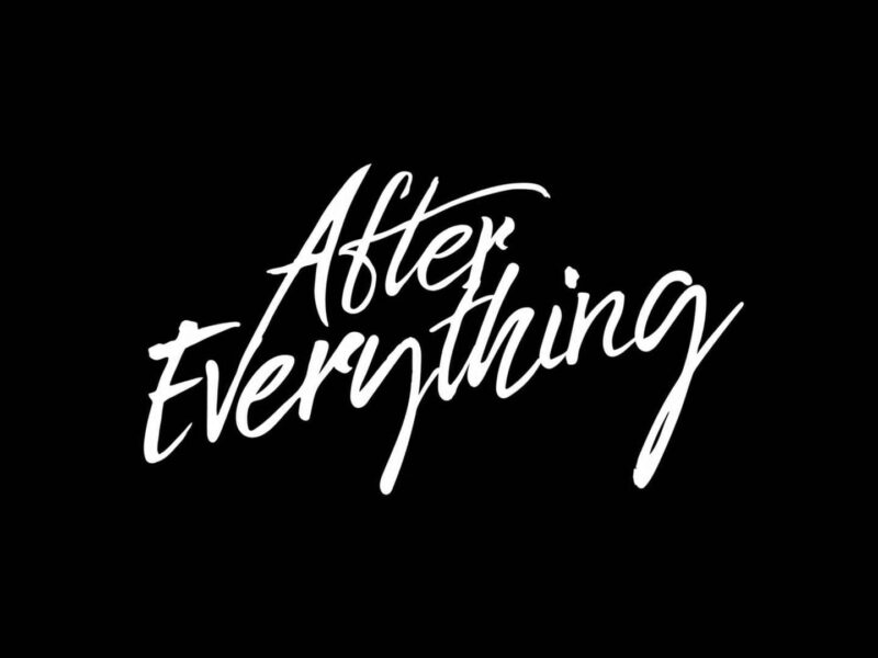 &lsquo;After Everything&rsquo; (2023) – Avec Josephine Langford et Hero Fiennes Tiffin – Bande-annonce du film