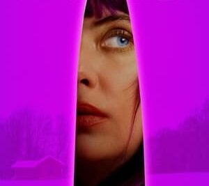 &lsquo;Alone at Night&rsquo; (2023) – Film d&rsquo;horreur avec Ashley Benson – Première le 20 janvier.