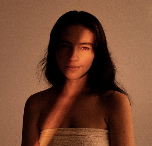 Sandrayati: ‘Vast’ ft. Ólafur Arnalds. Watch the Video