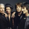 The Rolling Stones & Mick Jagger Have Officially Joined Tiktok, Joining Keith Richards