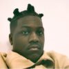 Lil Yachty’s New Album ‘Let’s Start Here’. Watch the New Video: ‘sAy sOMETHINg’