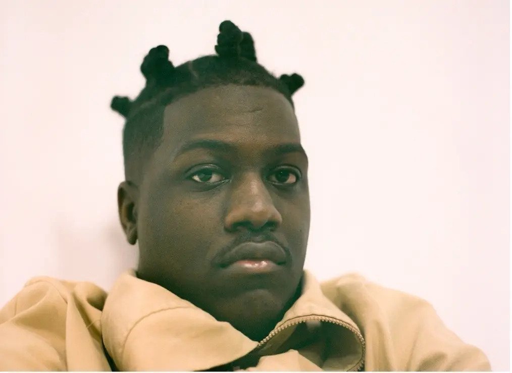 Lil Yachty’s New Album ‘Let’s Start Here’. Watch the New Video: ‘sAy sOMETHINg’