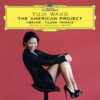 Yuja Wang · The American Project