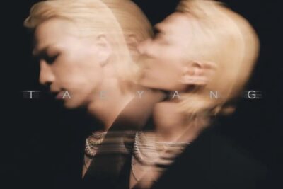 Taeyang – “VIBE (feat. Jimin of BTS)” – Watch the Video