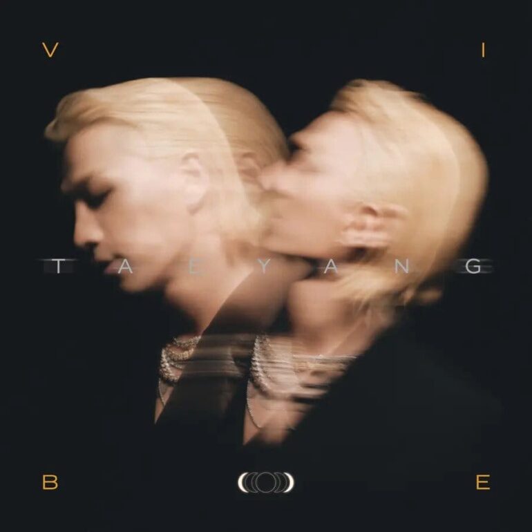 Taeyang – “VIBE (feat. Jimin of BTS)” – Watch the Video