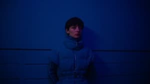 From Mr. Chiang with Love